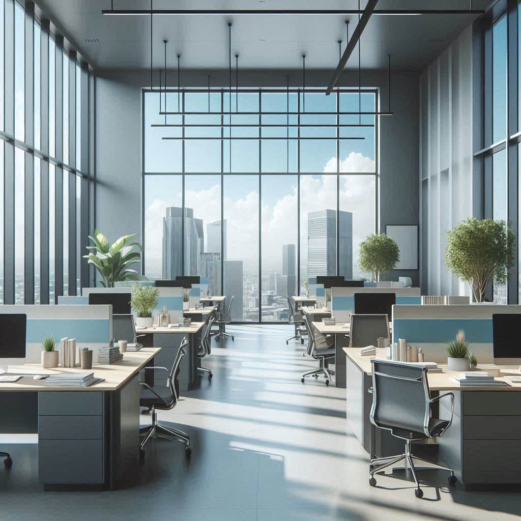 大厦名字文章配图